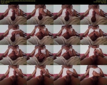 apaymeonpaytm