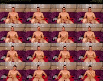 ares_king