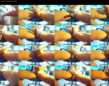 aron_power95