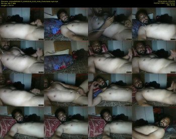 arshad99500175