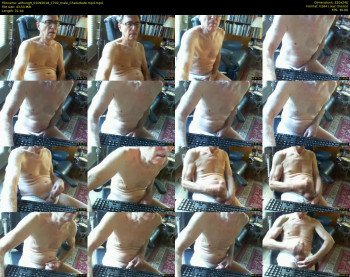 atlhung9