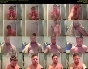 aussieboytoy4u