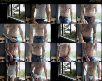 b0705
