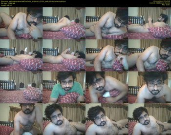 ballbustingslave1987nolimits