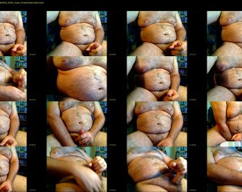 bellyworshipper