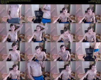 benspry23