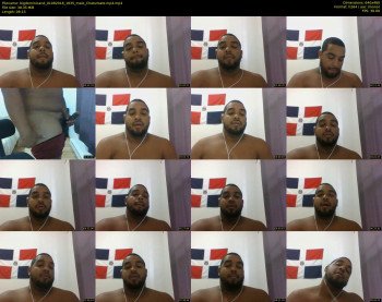 bigdominicand