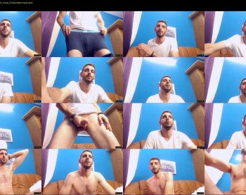 bigi_mike