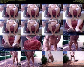 bigmurexhb
