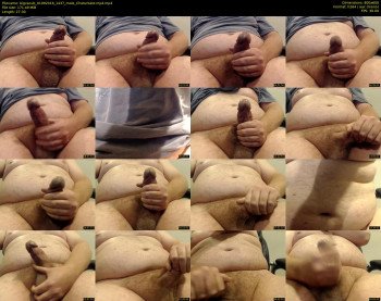 bigvacub