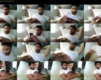 boredbeast