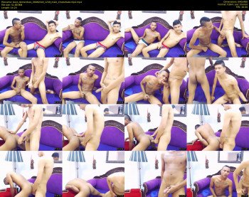 boys_dementxxx