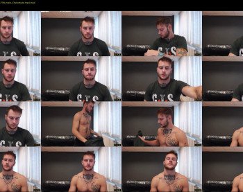 brianmuscle