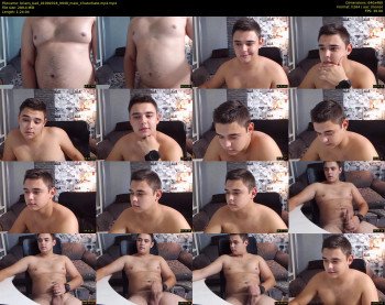 brians_bad