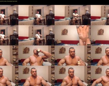 carin_the_body