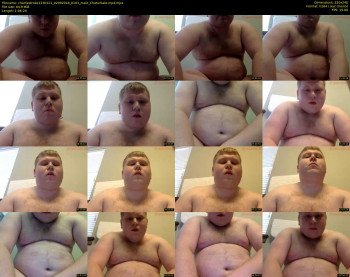charliestroke1230121