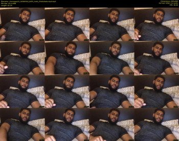 chocopapi22