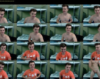 codybrooks