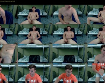 codybrooks