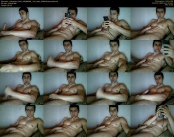 collegeboy19981