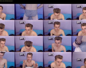 conor_ljusalf