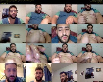 crzytonguegm10