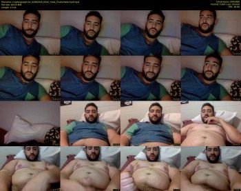 crzytonguegm10