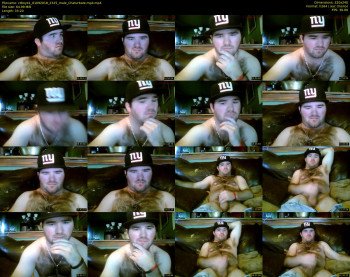 ctboy41