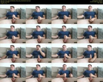 dan_x100