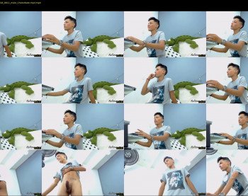 daniel_mikenson