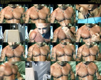 davestone10