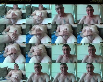 daveyc12
