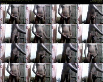 desihotshub