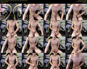 fieryguy23cm