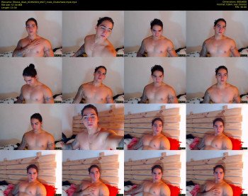 fitness_dave