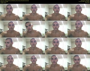 flexboy123123