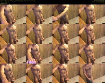 forevernudeforyou