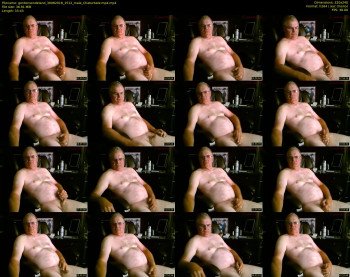 gordonsondeland