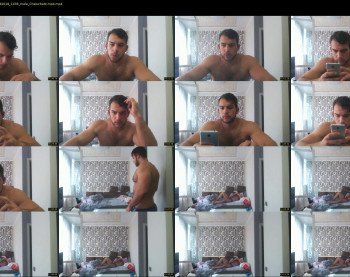 hot_russian_timofey