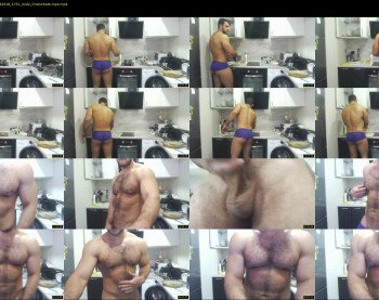 hot_russian_timofey
