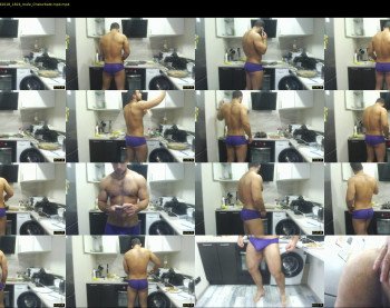 hot_russian_timofey