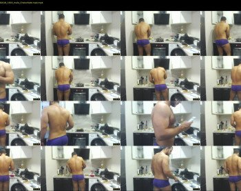hot_russian_timofey