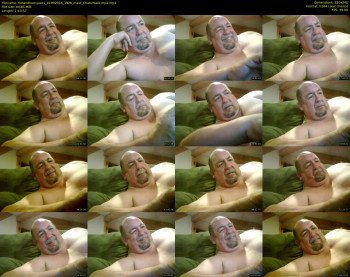 hotandhornyxxx1