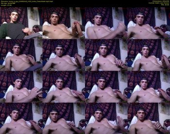 hung_ry_guy