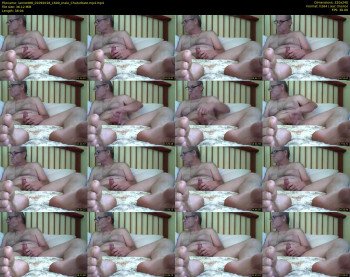 iamstr8t8
