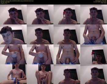 ianreynodls1