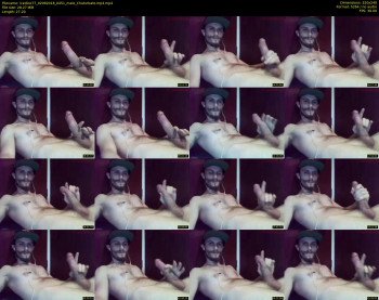icedice77