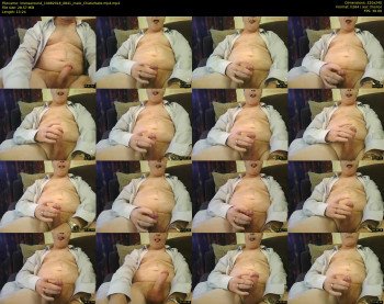 imessaround