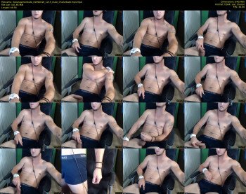 italiangamerdude