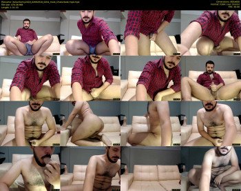 italianhorny2018